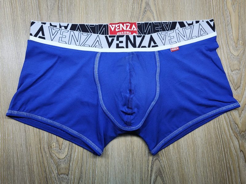 Premium Fit Boxer Underwear for Men - Image 8