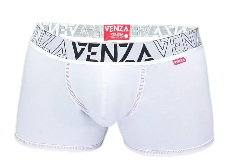 Premium Fit Boxer Underwear for Men - Image 13