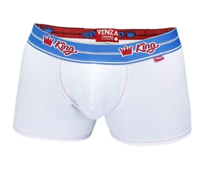 Premium Fit Boxer Underwear for Men - Image 11