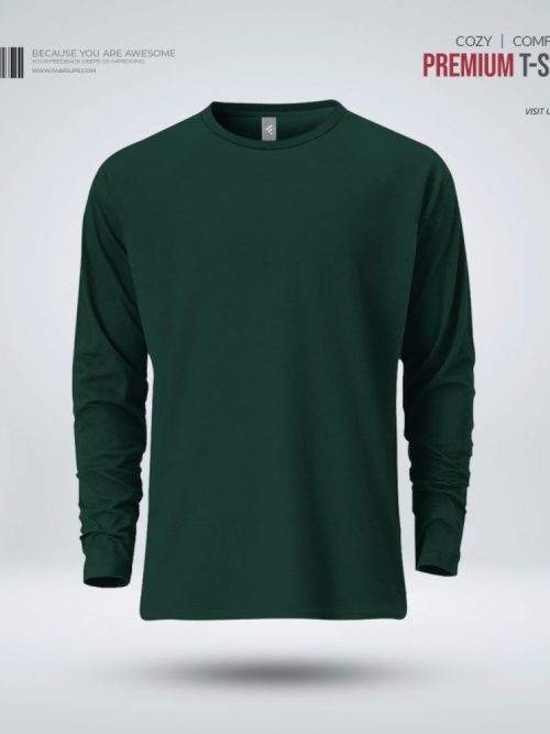 Men's Cotton Abstract Comfort Fit Shirt-Sonataprint