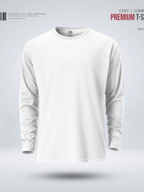 Short Sleeve Velour Shirt