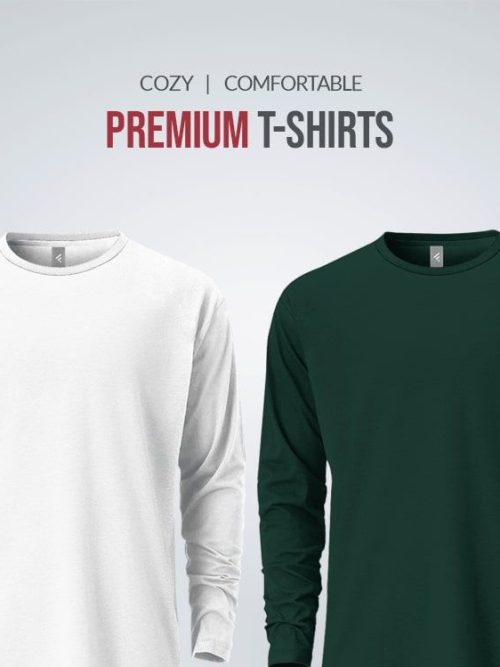 Men Dobby Textured Solid Cuban Collar Relaxed Shirt