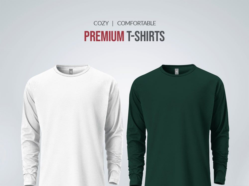 Men Dobby Textured Solid Cuban Collar Relaxed Shirt