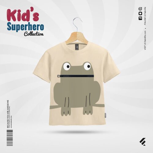 Boy's Indigo Space Explorer Sweatshirt