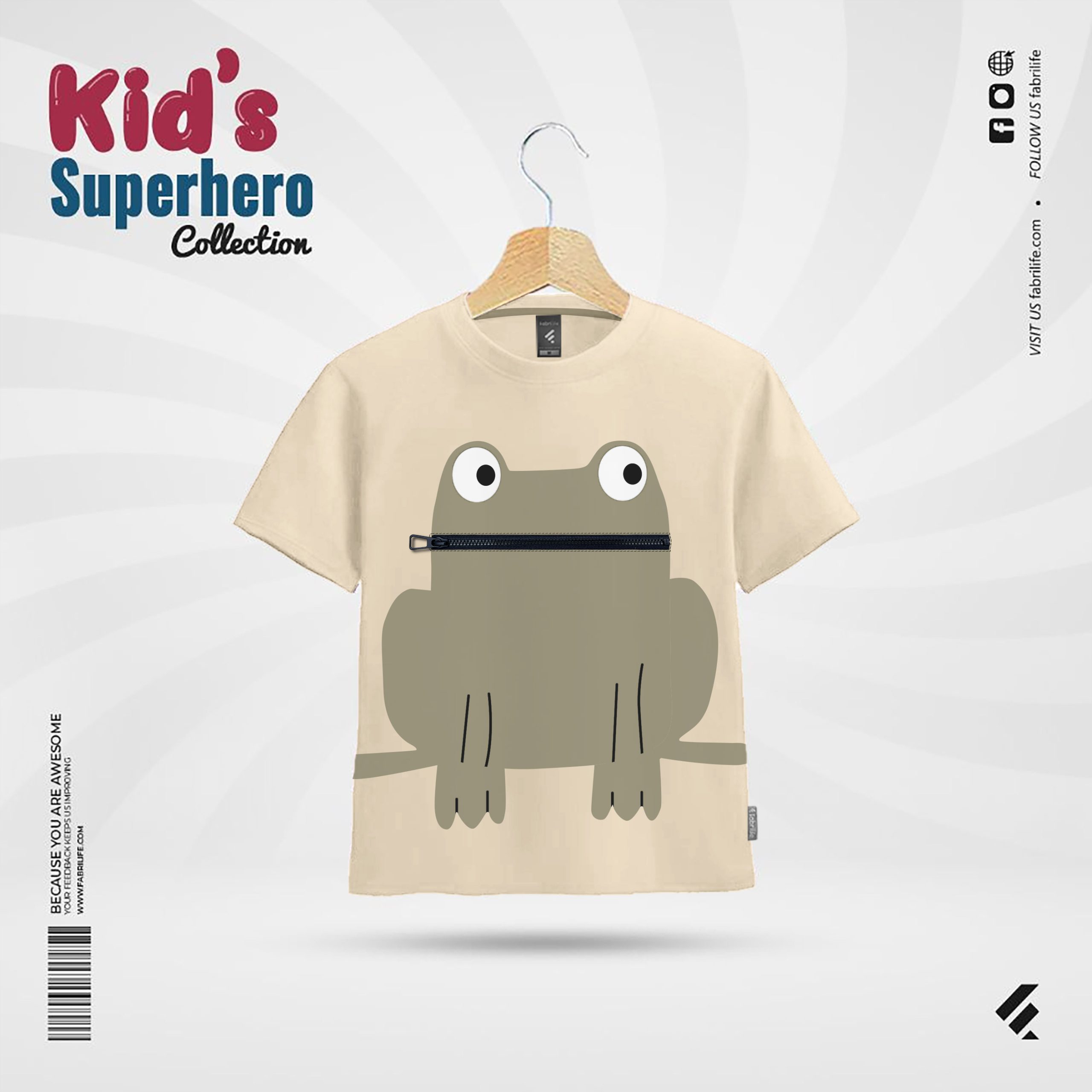 Boy’s Indigo Space Explorer Sweatshirt