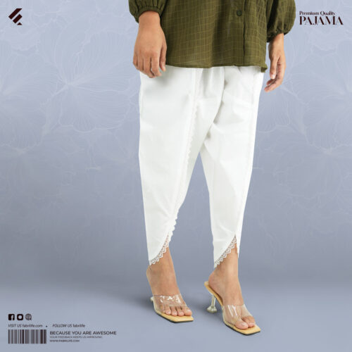 Women Fashion Printed Casual Round Neck Short Sleeve