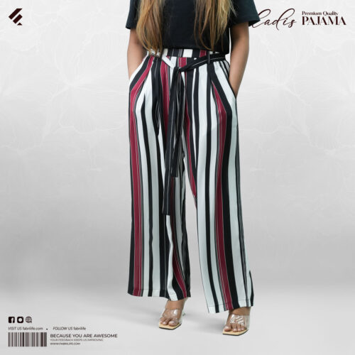 Creative Design Women Cotton Long Shirt