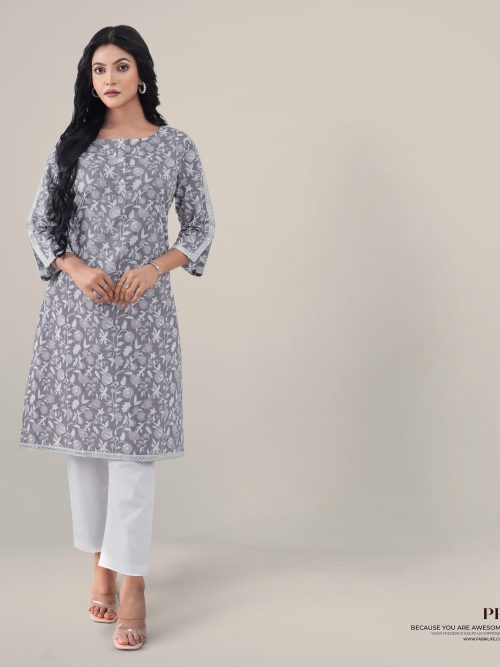 Women's Marimekko Tricot shirt
