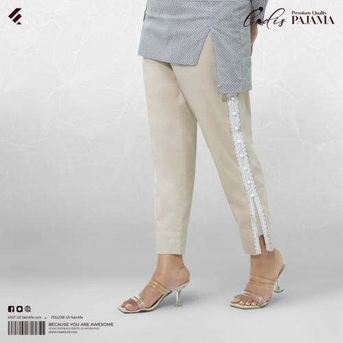 Women's Maison Scotch Collared shirt