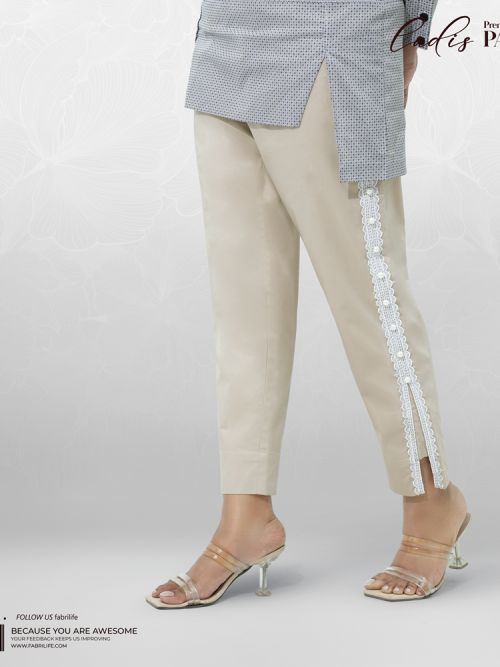Women's Maison Scotch Collared shirt
