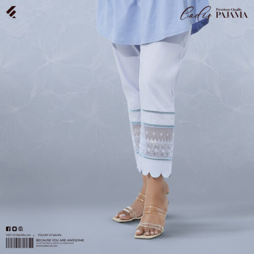 VENZA - Women's Polo Shirts