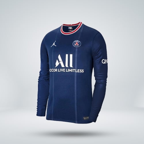 Mens Shirt