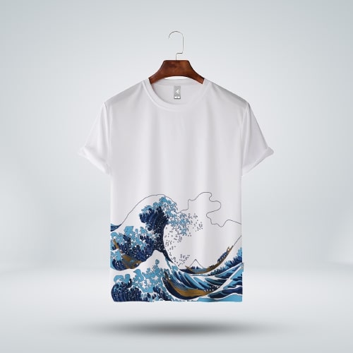 Boy's T-Shirts