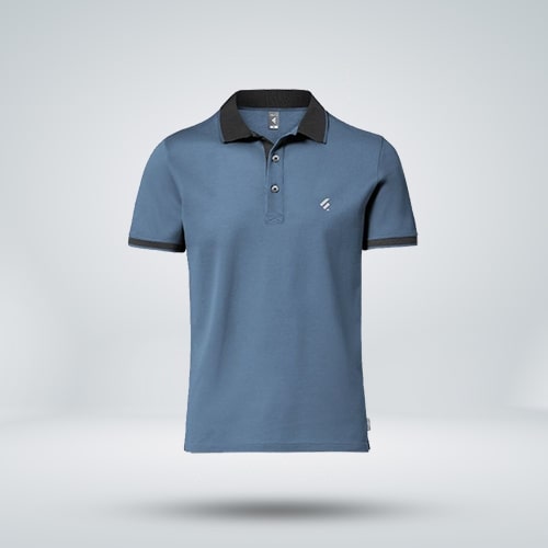 Men's Polo Shirts