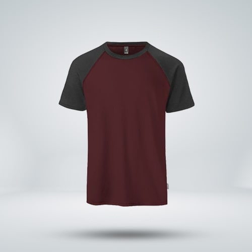 Men's T-Shirts