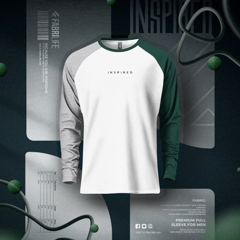 Men's