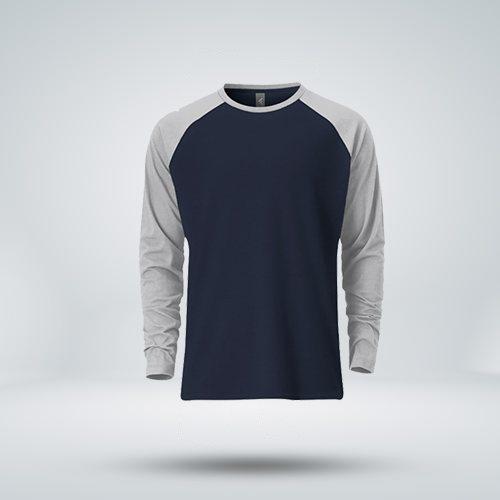 Women's Casuals