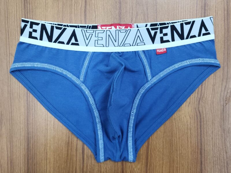 V- Shape Brief - Image 2