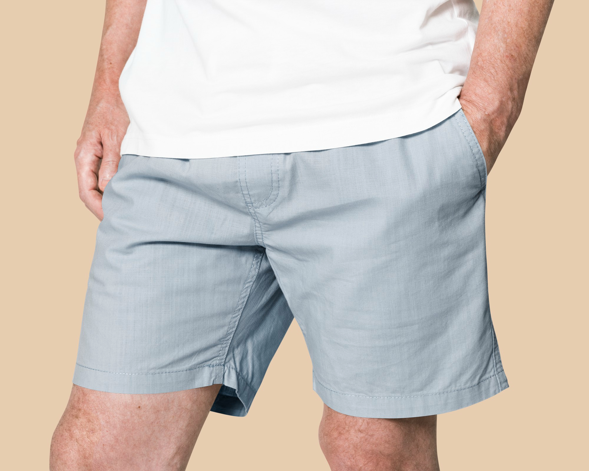 Men's Shorts